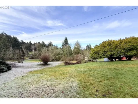 19955 SE Tillstrom Road Damascus OR 97089