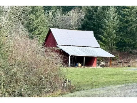 19955 SE Tillstrom Road Damascus OR 97089