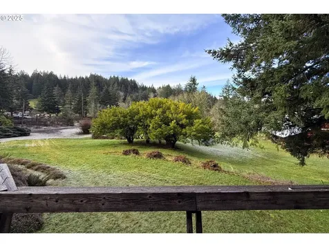 19955 SE Tillstrom Road Damascus OR 97089