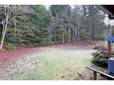 19955 SE Tillstrom Road Damascus OR 97089