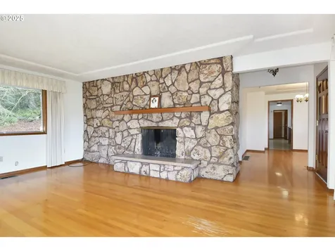 19955 SE Tillstrom Road Damascus OR 97089