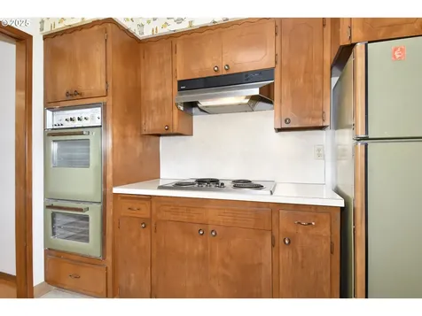 19955 SE Tillstrom Road Damascus OR 97089