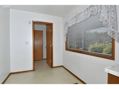 19955 SE Tillstrom Road Damascus OR 97089