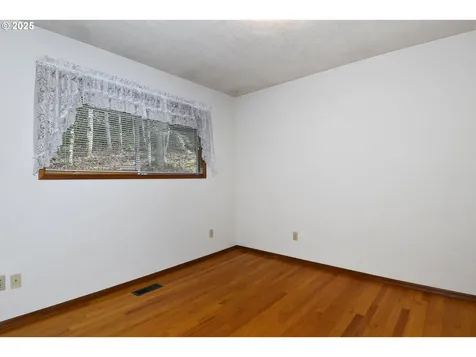 19955 SE Tillstrom Road Damascus OR 97089