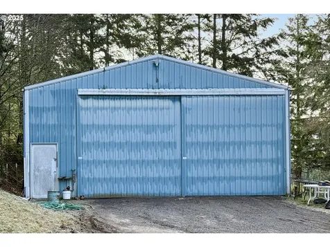 19955 SE Tillstrom Road Damascus OR 97089