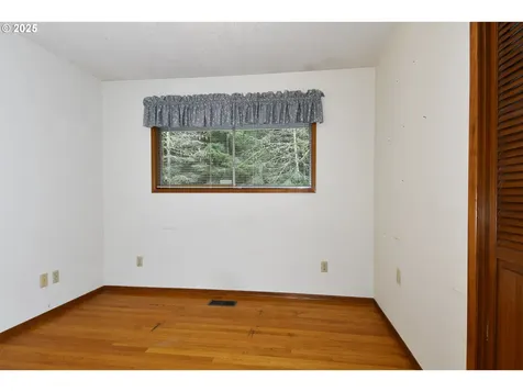 19955 SE Tillstrom Road Damascus OR 97089