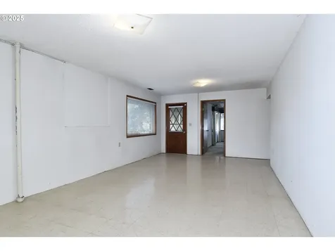 19955 SE Tillstrom Road Damascus OR 97089