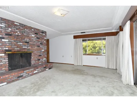 19955 SE Tillstrom Road Damascus OR 97089
