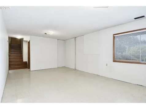 19955 SE Tillstrom Road Damascus OR 97089