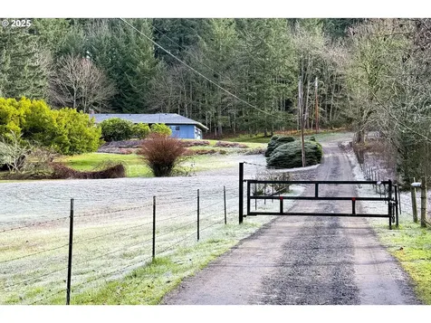 19955 SE Tillstrom Road Damascus OR 97089