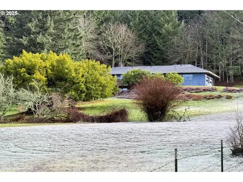 19955 SE Tillstrom Road Damascus OR 97089