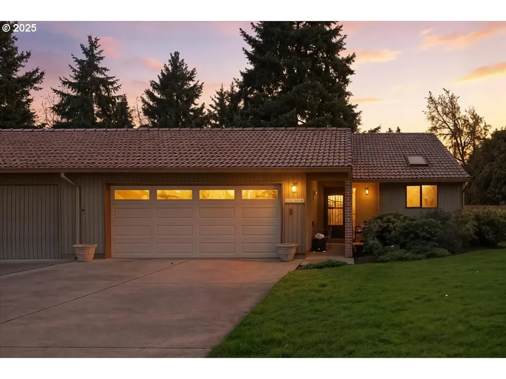13410 NW 13th Avenue Vancouver WA 98685