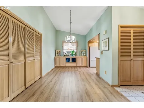 13410 NW 13th Avenue Vancouver WA 98685