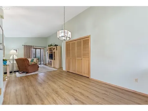 13410 NW 13th Avenue Vancouver WA 98685