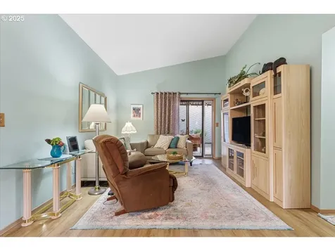 13410 NW 13th Avenue Vancouver WA 98685