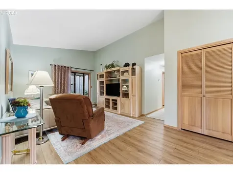 13410 NW 13th Avenue Vancouver WA 98685