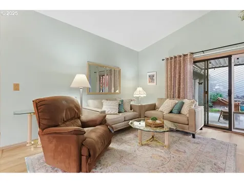 13410 NW 13th Avenue Vancouver WA 98685