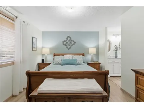 13410 NW 13th Avenue Vancouver WA 98685
