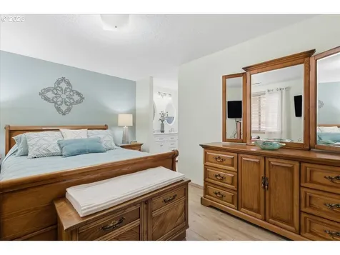 13410 NW 13th Avenue Vancouver WA 98685