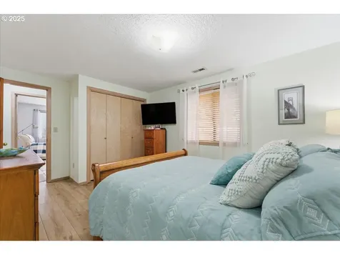 13410 NW 13th Avenue Vancouver WA 98685