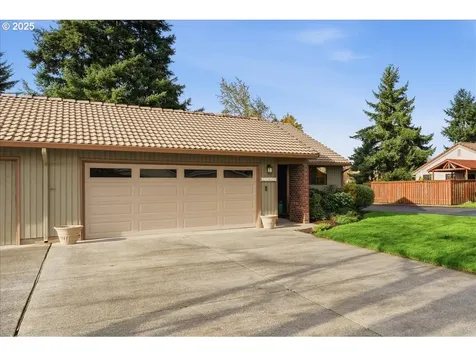 13410 NW 13th Avenue Vancouver WA 98685