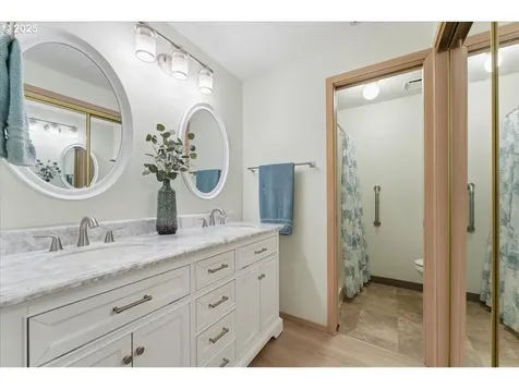 13410 NW 13th Avenue Vancouver WA 98685