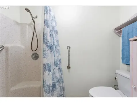 13410 NW 13th Avenue Vancouver WA 98685