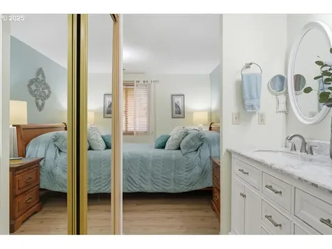 13410 NW 13th Avenue Vancouver WA 98685