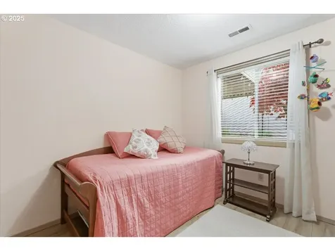 13410 NW 13th Avenue Vancouver WA 98685