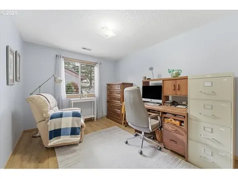 13410 NW 13th Avenue Vancouver WA 98685