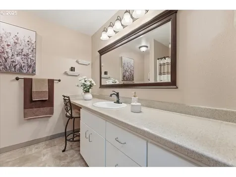 13410 NW 13th Avenue Vancouver WA 98685