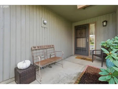 13410 NW 13th Avenue Vancouver WA 98685