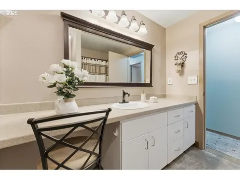 13410 NW 13th Avenue Vancouver WA 98685