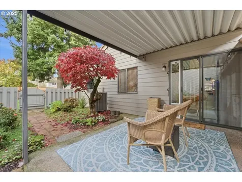13410 NW 13th Avenue Vancouver WA 98685