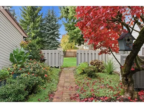13410 NW 13th Avenue Vancouver WA 98685