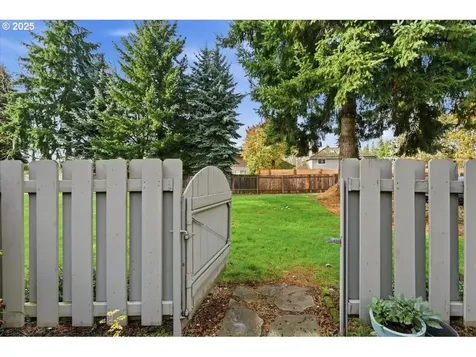 13410 NW 13th Avenue Vancouver WA 98685