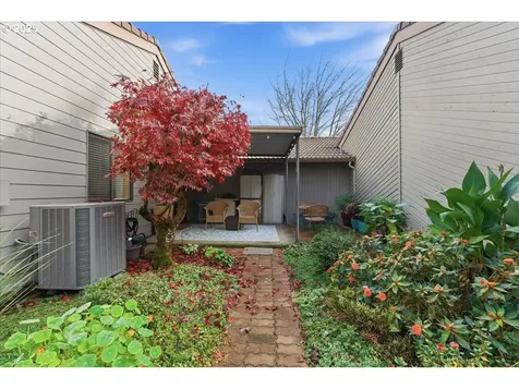 13410 NW 13th Avenue Vancouver WA 98685
