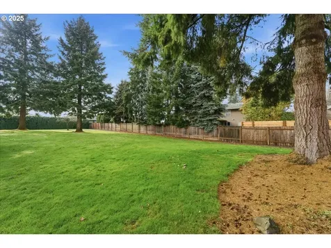13410 NW 13th Avenue Vancouver WA 98685