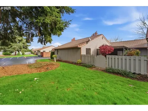 13410 NW 13th Avenue Vancouver WA 98685