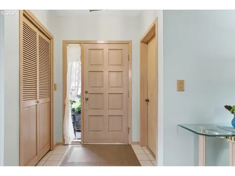 13410 NW 13th Avenue Vancouver WA 98685