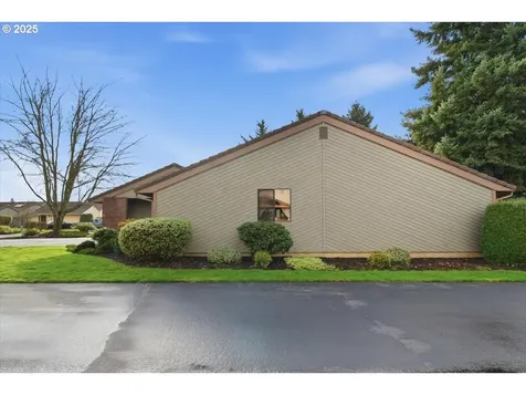 13410 NW 13th Avenue Vancouver WA 98685