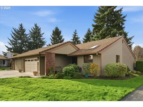13410 NW 13th Avenue Vancouver WA 98685