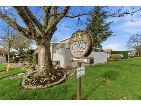 13410 NW 13th Avenue Vancouver WA 98685