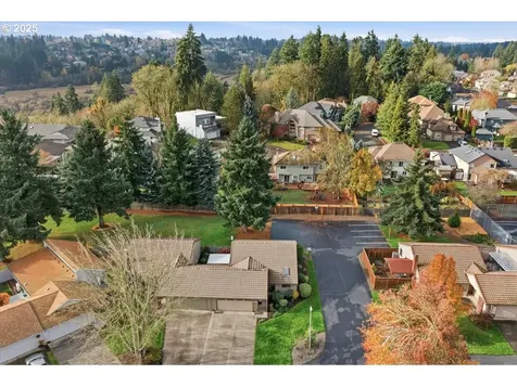 13410 NW 13th Avenue Vancouver WA 98685