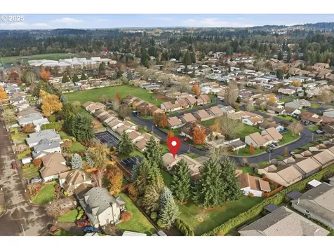 13410 NW 13th Avenue Vancouver WA 98685