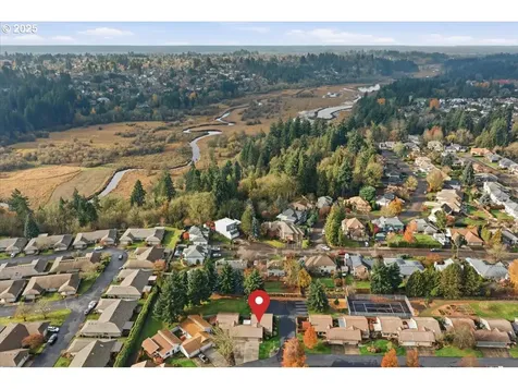 13410 NW 13th Avenue Vancouver WA 98685