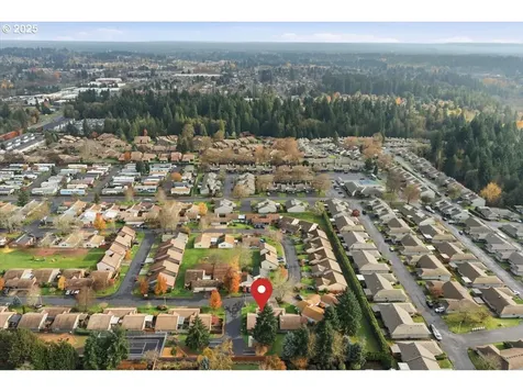 13410 NW 13th Avenue Vancouver WA 98685