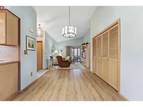 13410 NW 13th Avenue Vancouver WA 98685