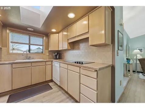 13410 NW 13th Avenue Vancouver WA 98685