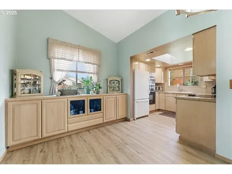 13410 NW 13th Avenue Vancouver WA 98685